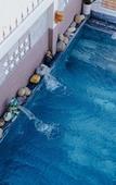 Туры в отель Home River Villa Туры в отель Home River Villa