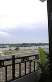Туры в отель Home River Villa Туры в отель Home River Villa
