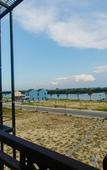 Туры в отель Home River Villa Туры в отель Home River Villa