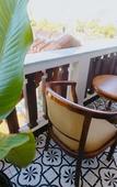 Туры в отель Home River Villa Туры в отель Home River Villa