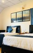 Туры в отель Home River Villa Туры в отель Home River Villa