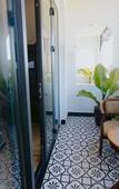 Туры в отель Home River Villa Туры в отель Home River Villa