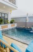 Туры в отель Home River Villa Туры в отель Home River Villa