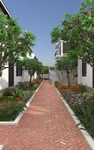 Туры в отель Nghe Garden Resort Туры в отель Nghe Garden Resort