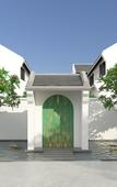 Туры в отель Nghe Garden Resort Туры в отель Nghe Garden Resort