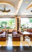 Туры в отель Dai Thanh Phuc Hotel Туры в отель Dai Thanh Phuc Hotel