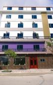 Туры в отель Dai Thanh Phuc Hotel Туры в отель Dai Thanh Phuc Hotel