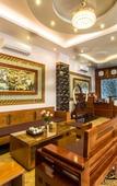 Туры в отель Dai Thanh Phuc Hotel Туры в отель Dai Thanh Phuc Hotel