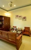 Туры в отель Dai Thanh Phuc Hotel Туры в отель Dai Thanh Phuc Hotel