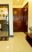 Туры в отель Dai Thanh Phuc Hotel Туры в отель Dai Thanh Phuc Hotel