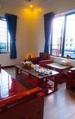 Туры в отель Dai Thanh Phuc Hotel Туры в отель Dai Thanh Phuc Hotel