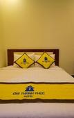 Туры в отель Dai Thanh Phuc Hotel Туры в отель Dai Thanh Phuc Hotel