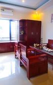 Туры в отель Dai Thanh Phuc Hotel Туры в отель Dai Thanh Phuc Hotel