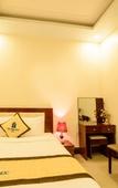Туры в отель Dai Thanh Phuc Hotel Туры в отель Dai Thanh Phuc Hotel