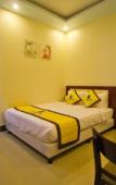 Туры в отель Dai Thanh Phuc Hotel Туры в отель Dai Thanh Phuc Hotel