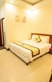Туры в отель Dai Thanh Phuc Hotel Туры в отель Dai Thanh Phuc Hotel