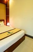 Туры в отель Dai Thanh Phuc Hotel Туры в отель Dai Thanh Phuc Hotel