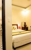 Туры в отель Dai Thanh Phuc Hotel Туры в отель Dai Thanh Phuc Hotel
