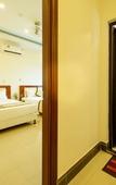 Туры в отель Dai Thanh Phuc Hotel Туры в отель Dai Thanh Phuc Hotel