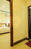 Туры в отель Dai Thanh Phuc Hotel Туры в отель Dai Thanh Phuc Hotel