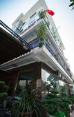 Туры в отель Dai Thanh Phuc Hotel Туры в отель Dai Thanh Phuc Hotel