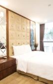 Туры в отель The Ky Moi Hotel Туры в отель The Ky Moi Hotel
