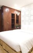 Туры в отель The Ky Moi Hotel Туры в отель The Ky Moi Hotel