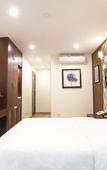 Туры в отель The Ky Moi Hotel Туры в отель The Ky Moi Hotel