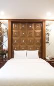 Туры в отель The Ky Moi Hotel Туры в отель The Ky Moi Hotel