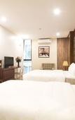 Туры в отель The Ky Moi Hotel Туры в отель The Ky Moi Hotel