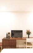 Туры в отель The Ky Moi Hotel Туры в отель The Ky Moi Hotel