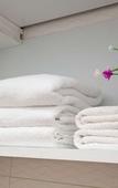 Туры в отель The Ky Moi Hotel Туры в отель The Ky Moi Hotel