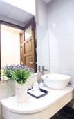 Туры в отель The Ky Moi Hotel Туры в отель The Ky Moi Hotel