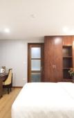 Туры в отель The Ky Moi Hotel Туры в отель The Ky Moi Hotel