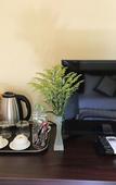 Туры в отель Spring Garden Villa Туры в отель Spring Garden Villa
