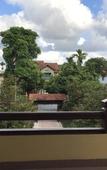 Туры в отель Spring Garden Villa Туры в отель Spring Garden Villa