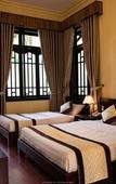 Туры в отель Spring Garden Villa Туры в отель Spring Garden Villa