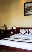 Туры в отель Spring Garden Villa Туры в отель Spring Garden Villa