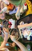 Туры в отель Spring Garden Villa Туры в отель Spring Garden Villa