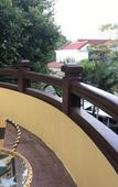 Туры в отель Spring Garden Villa Туры в отель Spring Garden Villa