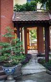 Туры в отель Spring Garden Villa Туры в отель Spring Garden Villa
