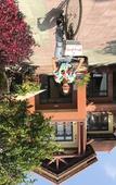 Туры в отель Spring Garden Villa Туры в отель Spring Garden Villa
