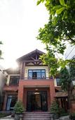 Туры в отель Spring Garden Villa Туры в отель Spring Garden Villa