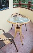 Туры в отель Spring Garden Villa Туры в отель Spring Garden Villa