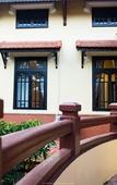 Туры в отель Spring Garden Villa Туры в отель Spring Garden Villa