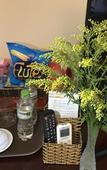 Туры в отель Spring Garden Villa Туры в отель Spring Garden Villa