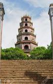 Туры в отель Spring Garden Villa Туры в отель Spring Garden Villa