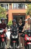 Туры в отель Spring Garden Villa Туры в отель Spring Garden Villa