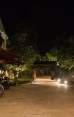 Туры в отель Spring Garden Villa Туры в отель Spring Garden Villa