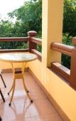 Туры в отель Spring Garden Villa Туры в отель Spring Garden Villa